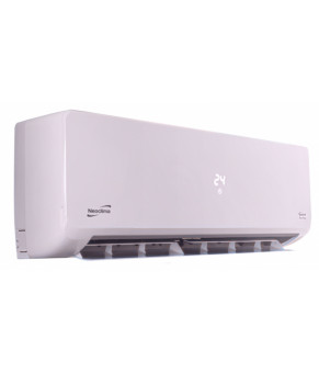 Кондиционер Neoclima NS/NU-24EHZIw