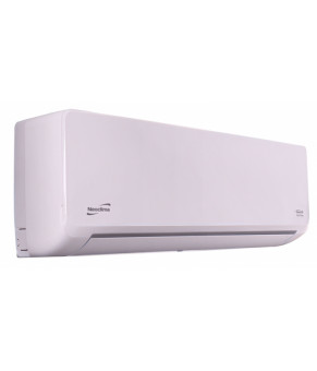 Кондиционер Neoclima NS/NU-24EHZIw