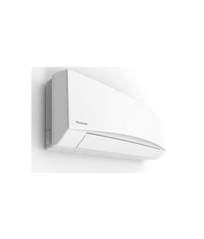 Кондиционер Panasonic CS/CU-TZ35TKEW