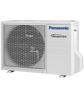 Кондиционер Panasonic CS/CU-TZ42TKEW-1