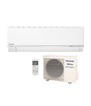 Кондиционер Panasonic CS/CU-E 7RKD