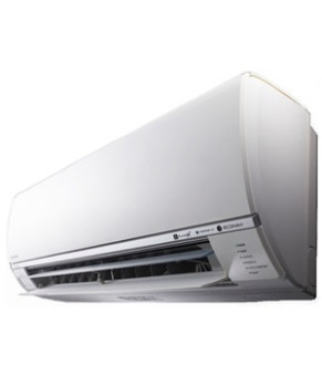 Кондиционер Panasonic CS/CU-E18RKD