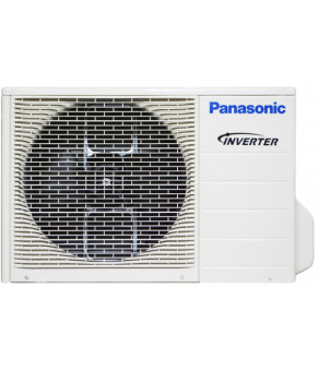Кондиционер Panasonic CS/CU-E24RKD