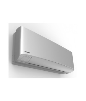 Кондиционер Panasonic CS/CU-XZ25TKEW