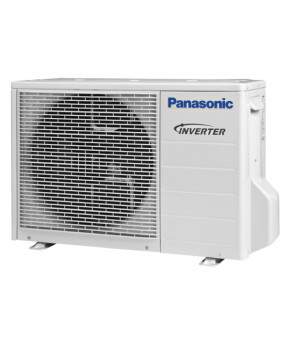 Кондиционер Panasonic CS/CU-XZ35TKEW