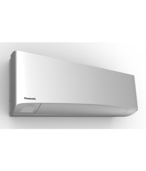 Кондиционер Panasonic CS/CU-XZ35TKEW