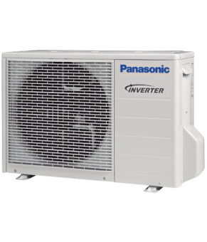 Кондиционер Panasonic CS/CU-Z25TKEW