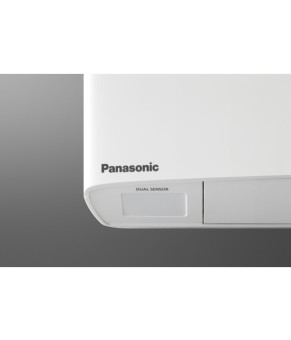 Кондиционер Panasonic CS/CU-Z35TKEW