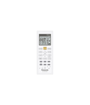 Кондиционер Panasonic CS/CU-Z50TKEW