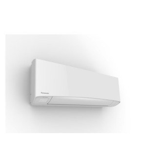 Кондиціонер Panasonic CS/CU-Z71TKEW
