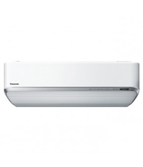 Кондиционер Panasonic CS/CU-VZ 9SKE