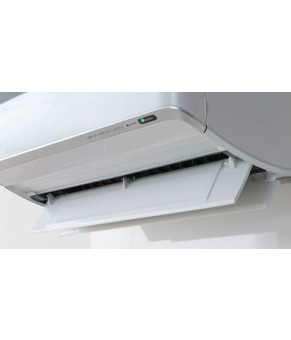 Кондиционер Panasonic CS/CU-VZ12SKE