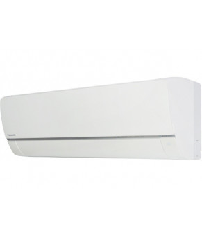 Кондиционер Panasonic CS/CU-HZ 9RKE-1