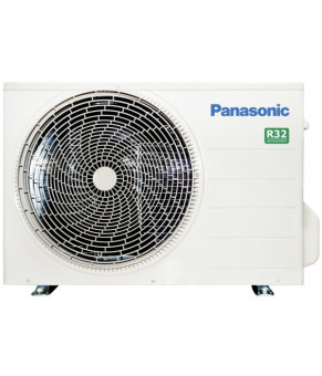 Кондиционер Panasonic CS/CU-HZ12RKE-1