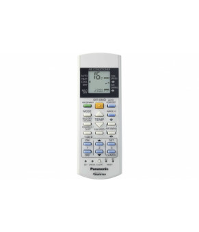 Кондиционер Panasonic CS/CU-HZ12RKE-1