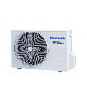 Кондиционер Panasonic CS/CU-E12PKEA