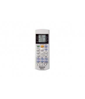Кондиционер Panasonic CS/CU-E15PKEA