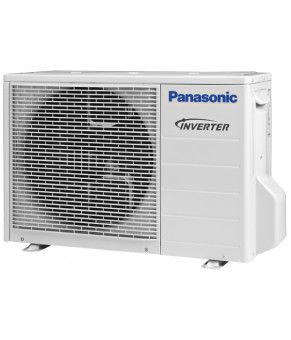 Кондиционер Panasonic CS/CU-BE35TKE-1