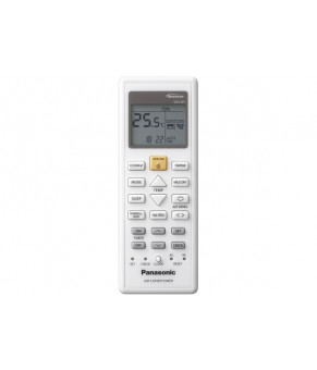 Кондиционер Panasonic CS/CU-BE35TKE-1