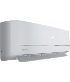 Кондиционер Toshiba RAS-09U2KH2S-EE/RAS-09U2AH2S-EE