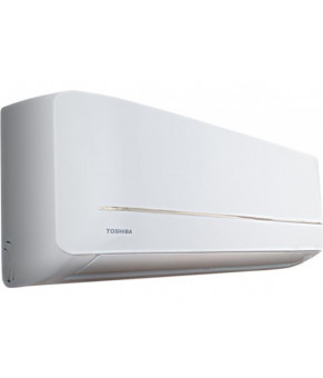 Кондиционер Toshiba RAS-12U2KH2S-EE/RAS-12U2AH2S-EE