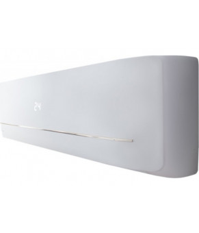Кондиционер Toshiba RAS-24U2KH2S-EE/RAS-24U2AH2S-EE