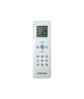 Кондиционер Toshiba RAS-09U2KH3S-EE/RAS-09U2AH3S-EE