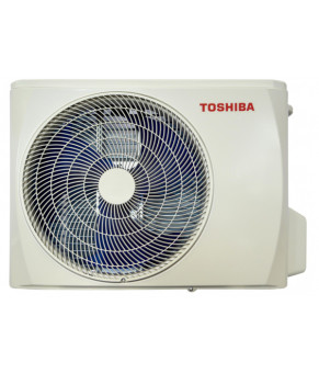 Кондиционер Toshiba RAS-12U2KH3S-EE/RAS-12U2AH3S-EE