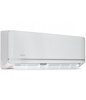 Кондиционер Toshiba RAS-24U2KH3S-EE/RAS-24U2AH3S-EE