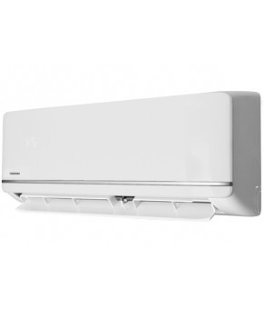 Кондиционер Toshiba RAS-24U2KH3S-EE/RAS-24U2AH3S-EE