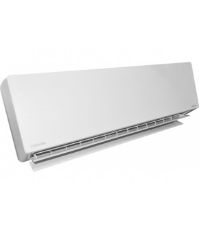 Кондиционер Toshiba RAS-35G2KVP-ND/RAS-35G2AVP-ND