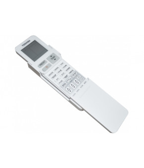 Кондиционер Toshiba RAS-35G2KVP-ND/RAS-35G2AVP-ND