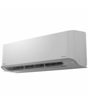 Кондиціонер Toshiba RAS-10BKVG-EE/RAS-10BAVG-EE