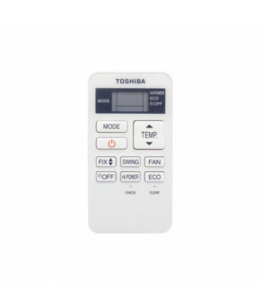 Кондиціонер Toshiba RAS-10BKVG-EE/RAS-10BAVG-EE