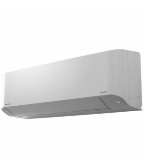 Кондиционер Toshiba RAS-16BKVG-EE/RAS-16BAVG-EE