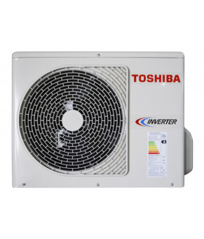 Кондиционер Toshiba RAS-18N3KV-E/RAS-18N3AV-E2