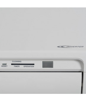 Кондиционер Toshiba RAS-18N3KV-E/RAS-18N3AV-E2