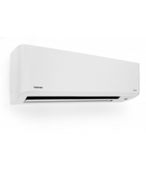 Кондиционер Toshiba RAS-18N3KV-E/RAS-18N3AV-E2
