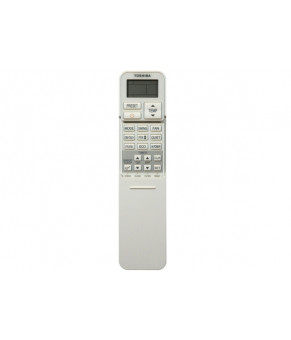 Кондиціонер Toshiba RAS-13N3KVR-E/RAS-13N3AVR-E