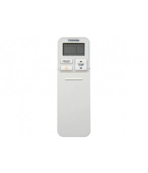 Кондиционер Toshiba RAS-13PKVSG-E/RAS-13PAVSG-E