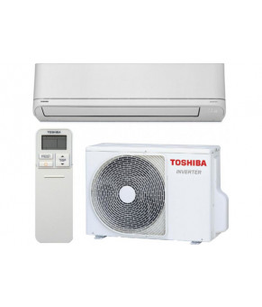 Кондиционер Toshiba RAS-18PKVSG-UA/RAS-18PAVSG-UA