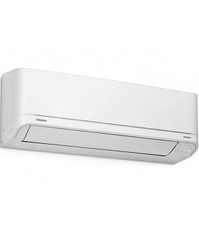 Кондиционер Toshiba RAS-24PKVSG-UA/RAS-24PAVSG-UA