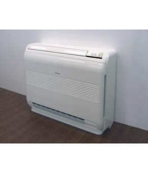 Кондиционер Toshiba RAS-B10UFV-E/RAS-10N3AVR-E