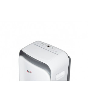 Кондиционер Neoclima NSU-09AMB