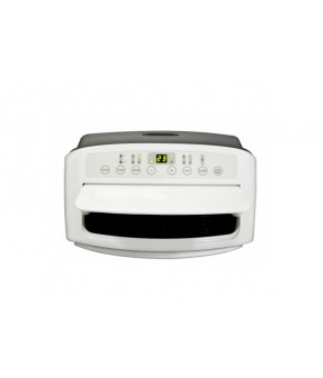 Кондиционер Neoclima NSU-09AMB