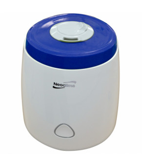 Увлажнитель воздуха Neoclima SP-35B