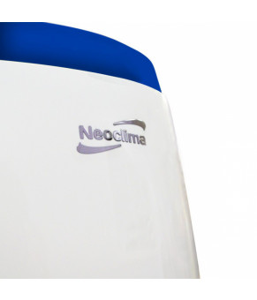 Увлажнитель воздуха Neoclima SP-35B