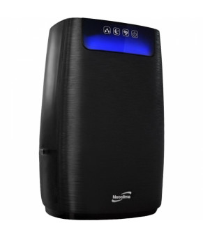Увлажнитель воздуха Neoclima SP-45B