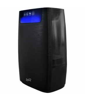 Увлажнитель воздуха Neoclima SP-45B