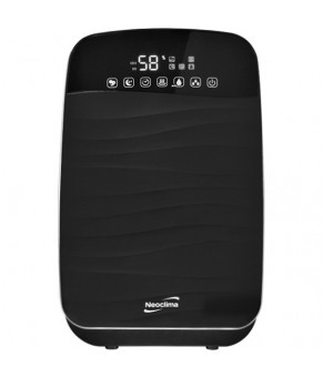 Увлажнитель воздуха Neoclima SP-65B